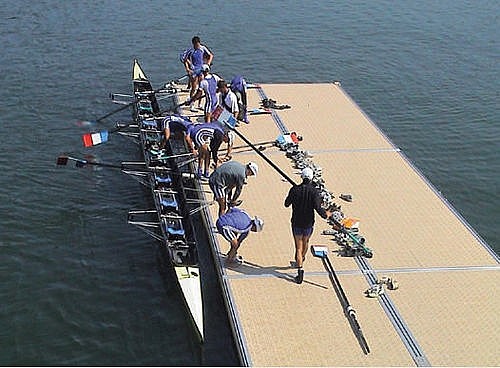 rowing-floating-dock-5.jpg