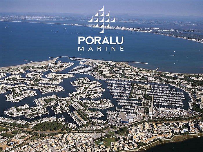 PORALU-MARINE-Marinas.jpg