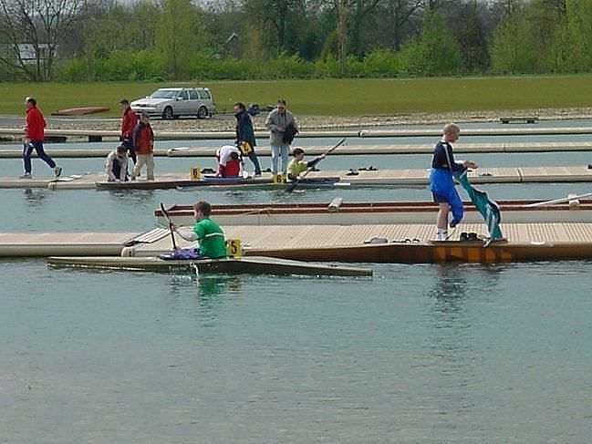 rowing-floating-dock 2.jpg