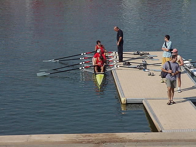 rowing-floating-dock 1.jpg