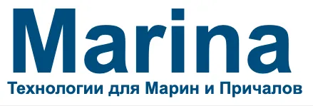 Мир Яхтинга .
